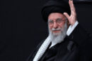 نظرآباد روزانه آماده میزبانی از ۷۵۰۰ زائر آقای شهید ایران شد