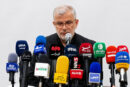 آماده‌باش کامل البرز از ۵۰۰ هزار جای پارک تا متروی ۲۴ ساعته