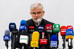 آماده‌باش کامل البرز از ۵۰۰ هزار جای پارک تا متروی ۲۴ ساعته