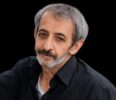 جانباز ۷۰ درصد البرزی به یاران شهیدش پیوست