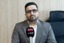 حاجی قاسمی: شهروندان حمل‌ونقل باکیفیت را به خدمات رایگان ترجیح می‌دهند