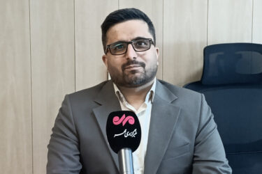 حاجی قاسمی: شهروندان حمل‌ونقل باکیفیت را به خدمات رایگان ترجیح می‌دهند
