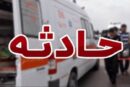 جان باختن یک نفر در سقوط بالابر استخر میلاد; علت، استفاده بیش از ظرفیت