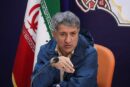 هشدار مدیریت بحران استانداری البرز درباره آتش زدن بقایای کشاورزی