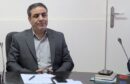 افزایش ۲۳ درصدی پرونده‌های تخلفاتی در نظارت‌های بازار البرز