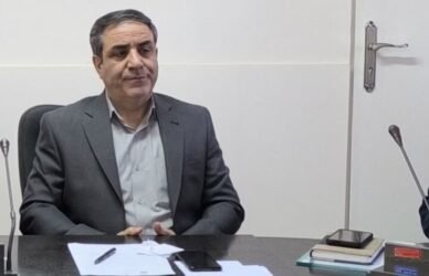 افزایش ۲۳ درصدی پرونده‌های تخلفاتی در نظارت‌های بازار البرز