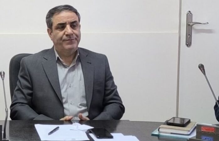 افزایش ۲۳ درصدی پرونده‌های تخلفاتی در نظارت‌های بازار البرز