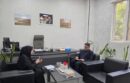«درآمد پایدار» اولویت توسعه روستاهای البرز