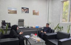 «درآمد پایدار» اولویت توسعه روستاهای البرز