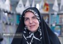 چشم‌انداز اقتصاد ایران در شرایط جنگ/از تاب‌آوری ملی تا رشد پایدار بورس