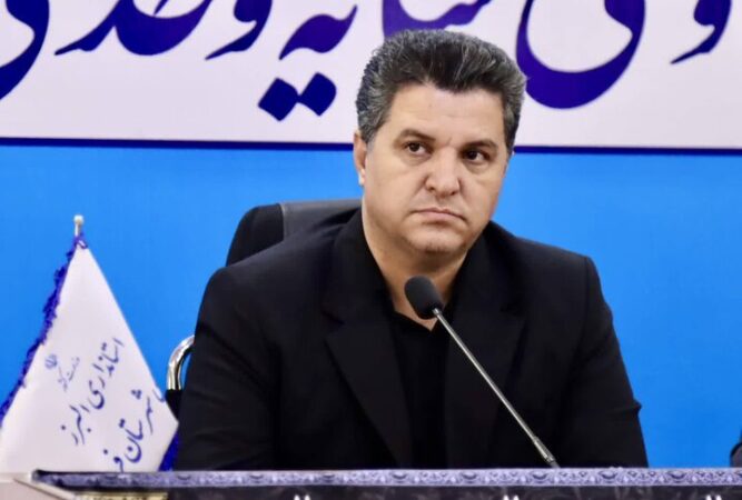 تمامی دستگاه ها زمینه ارائه خدمات مطلوب به زائران اربعین را فراهم کنند تمامی دستگاه ها زمینه ارائه خدمات مطلوب به زائران اربعین را فراهم کنند