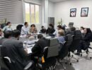 موانع اجرایی پروژه پدافند غیرعامل پل B1 کرج برطرف می شود