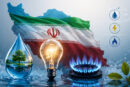 هر خانه؛ سنگری برای صرفه‌جویی در انرژی