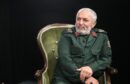 مجموعه تلویزیونی «قاصدک» با محوریت روایت زندگی شهدا تولید می‌شود