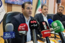 نقش دولت تسهیل‌گری است نه تصدی‌گری