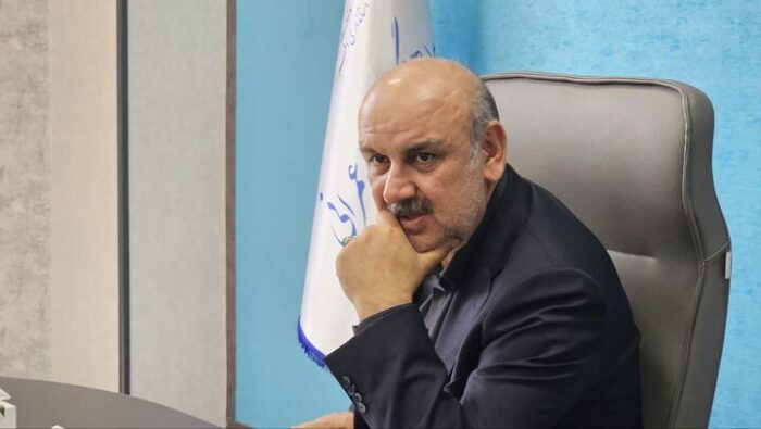 پیشرفت پروژههای راه، آموزش، مسکن، بهداشت و گردشگری در البرز پیشرفت پروژههای راه، آموزش، مسکن، بهداشت و گردشگری در البرز