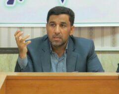 البرز؛ از «ظرفیت‌های صنعتی» تا «جهش سرمایه‌گذاری» درمسیر اقتصاد رقابتی