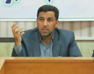 البرز؛ از «ظرفیت‌های صنعتی» تا «جهش سرمایه‌گذاری» درمسیر اقتصاد رقابتی