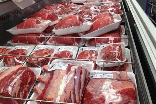 گوشت آلوده و فاسد وارد استان البرز نشده است گوشت آلوده و فاسد وارد استان البرز نشده است