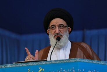 حسینی‌همدانی: افزایش قیمت‌ها راه برون‌رفت از مشکلات تورمی نیست