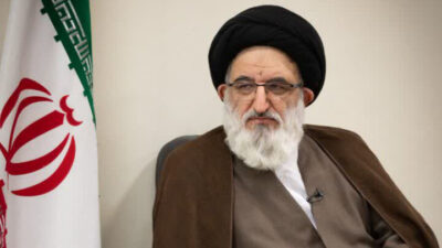 بی‌حجابی سازمان‌یافته حرام سیاسی و خیانت به کشور است