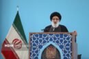امام جمعه کرج: مسئولان در میدان فرهنگ آرایش جنگی بگیرند