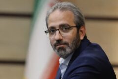 محمدی: منابع شهرداری کرج به سمت پروژه‌های اولویت‌دار رفت