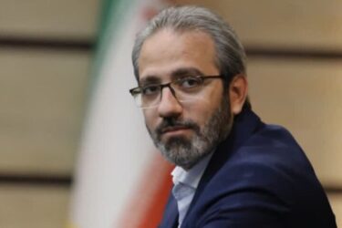 محمدی: منابع شهرداری کرج به سمت پروژه‌های اولویت‌دار رفت