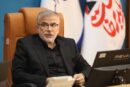 عملیات اجرایی فاز نخست پروژه قطار شهری فردیس، آغاز می‌شود