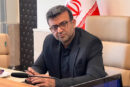اعزام ناوگان اتوبوسرانی البرز به مرزهای کشور برای بازگشت زائران اربعین