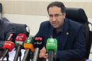 افلاطونی: قوانین آب باید اصلاح شود