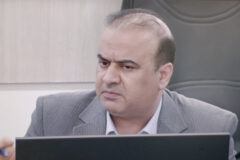 حفظ جنگل‌ بدون مدیریت محکوم به تخریب است