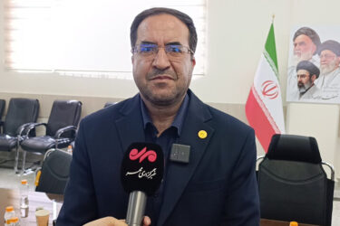 افلاطونی: ساخت‌وساز در جنگل بدون مجوز ممنوع است