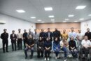 آمادگی البرز برای میزبانی مسابقات کشوری تیراندازی