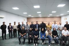 آمادگی البرز برای میزبانی مسابقات کشوری تیراندازی