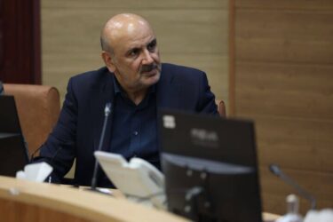 ۸۰۰ واحد مسکن ملی آماده تحویل است؛ برنامه البرز برای واگذاری ۴۵۰۰ واحد