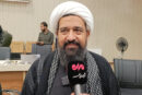 حجت الاسلام دربانی: فرهنگ‌سازی محور برنامه‌های حجاب و عفاف است