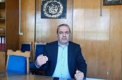 تلاش برای کنترل بحران‌های زیست محیطی؛ پژوهش‌های میدانی نیازمند توجه