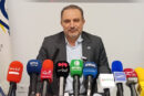 البرز رتبه یک حیوان‌گزیدگی در کشور
