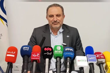البرز رتبه یک حیوان‌گزیدگی در کشور