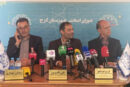 قاسم‌پور: دولت برای تامین متروی شهرهای اقماری ورود کند