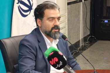 کرج؛ آماده‌تر در برابر تهدیدات هوایی