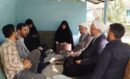 ضرورت شبکه سازی و فعال سازی ظرفیت کانون های فرهنگی و تبلیغی