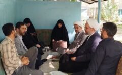 ضرورت شبکه سازی و فعال سازی ظرفیت کانون های فرهنگی و تبلیغی