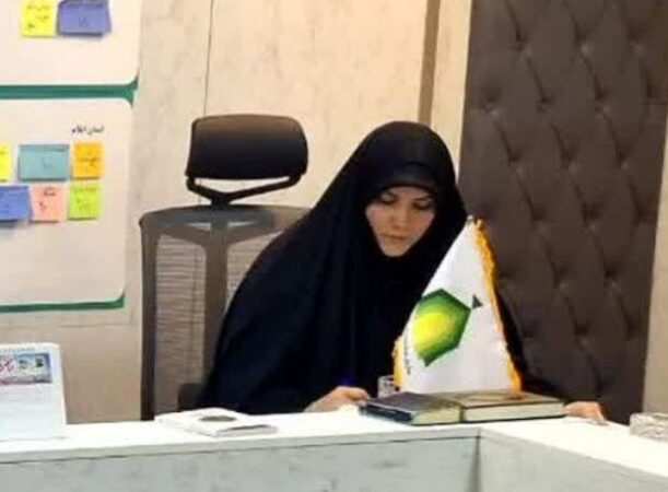 نظارت بر فعالیت کانون‌ها مساجد باید به فرد یا واحد مشخصی سپرده شود