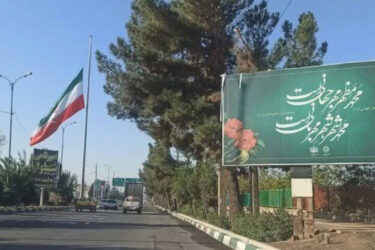 یک مطالبه و چند سال انتظار/ سرنوشت سه شهر البرز چه شد؟